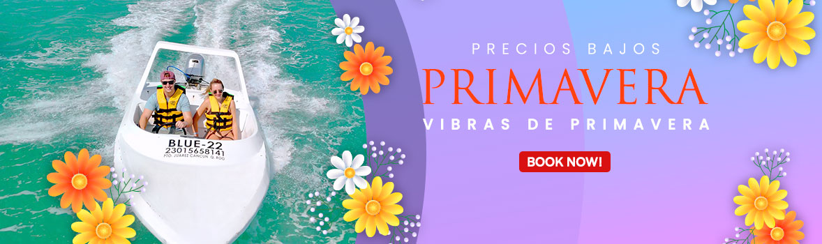 primavera