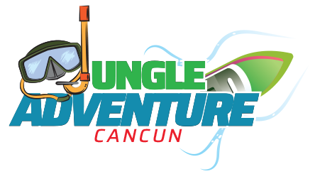Jungle Adventure Cancun