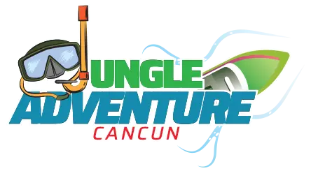 Jungle Adventure Cancun